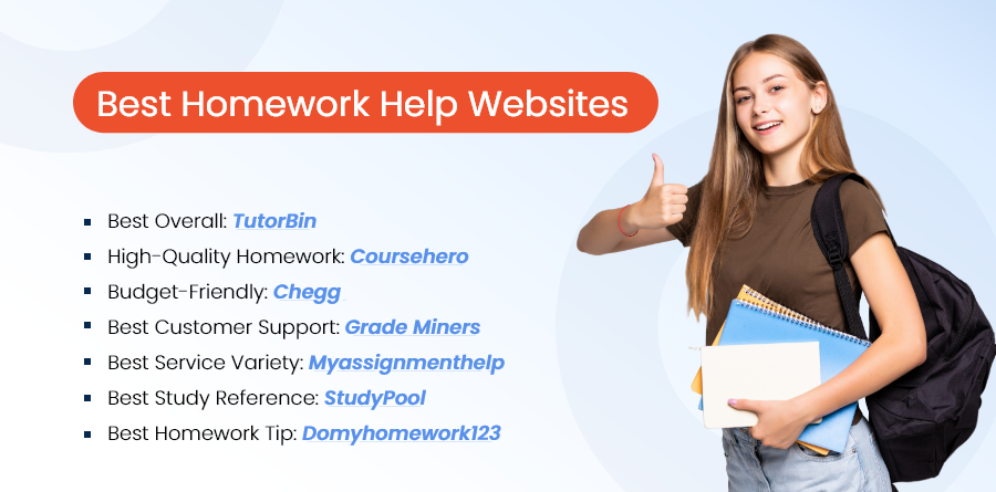 assignment help sites