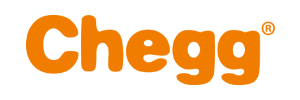 Chegg