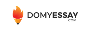 DoMyEssay