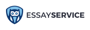 EssayService