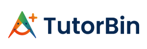 TutorBin