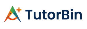 TutorBin