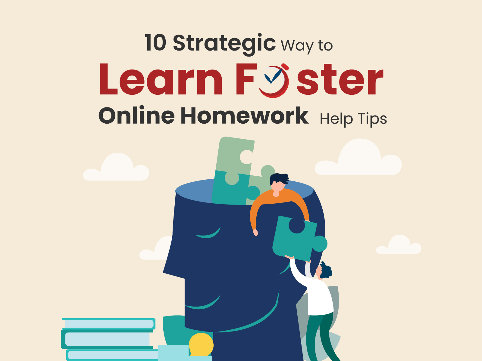 Online Homework Help