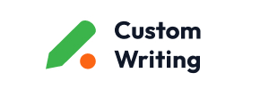 Customwriting