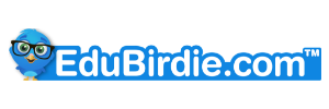 EduBirdie