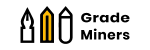 GradeMiners 