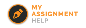 Myassignmenthelp 