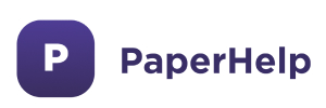 Paperhelp