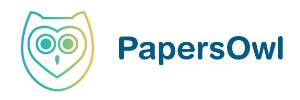 Papersowl