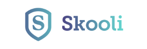 Skooli