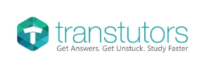 Transtutors 