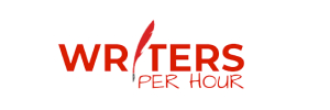 writersperhour