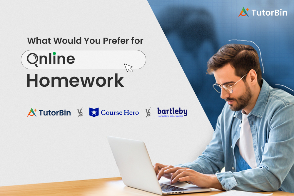 Best Education Websites For College Students Helpacads