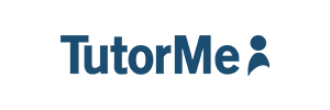 TutorMe