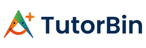 TutorBin