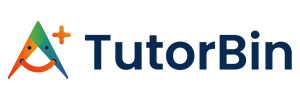 TutorBin