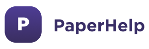 PaperHelp