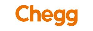 Chegg