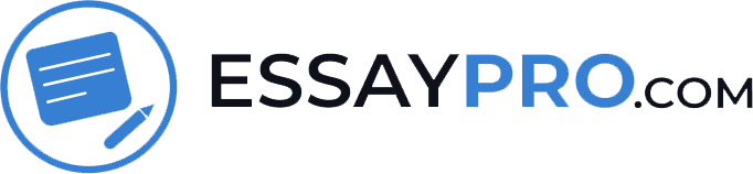 EssayPro