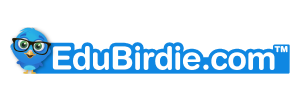 EduBirdie