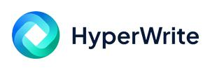 HyperWrite
